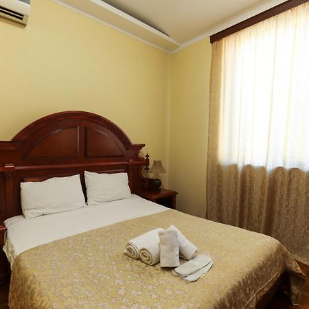 Aeetes Palace Kutaisi Dış mekan fotoğraf